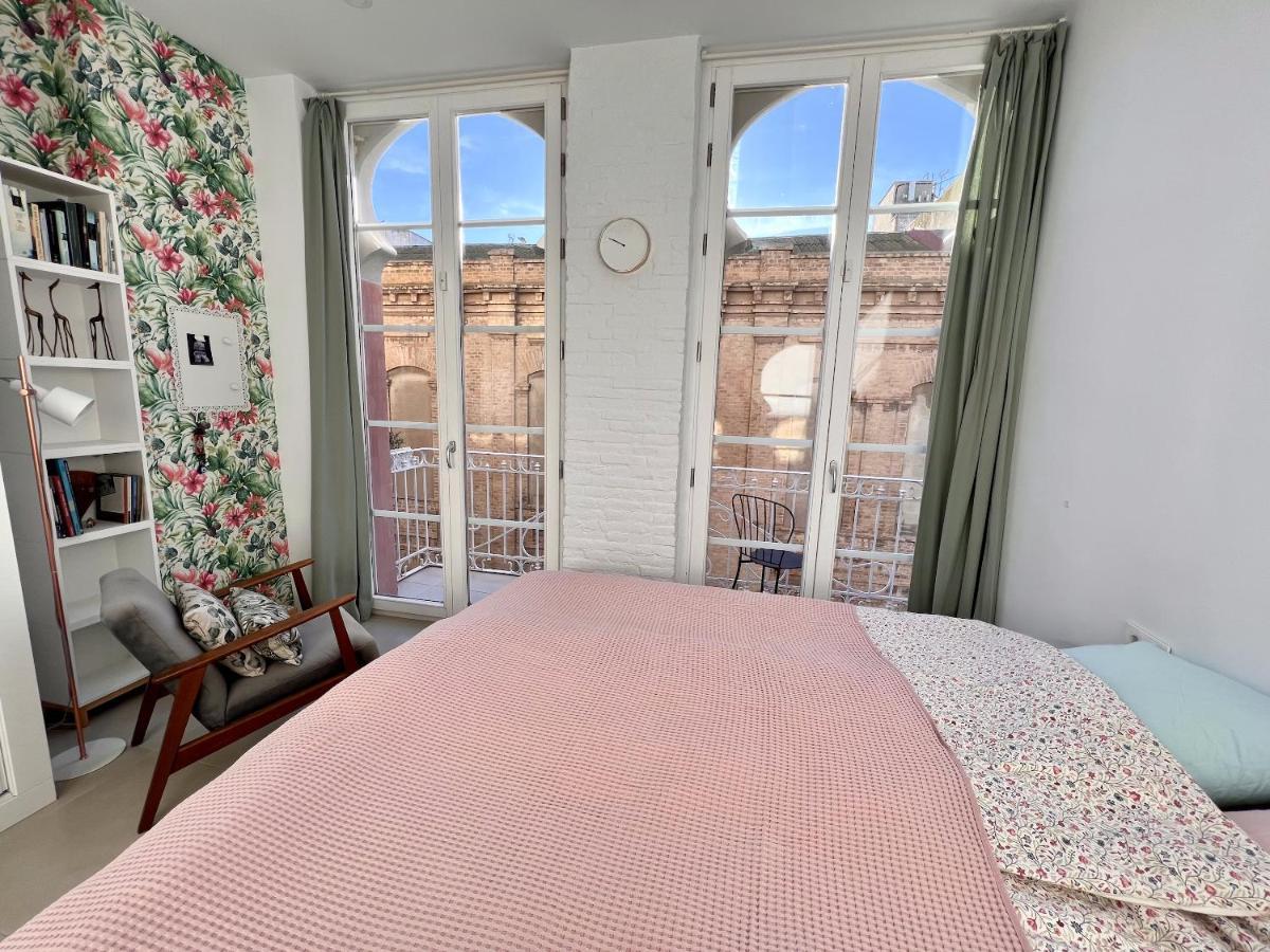Beautiful House In Cartagena'S Historic Center Villa Exteriör bild