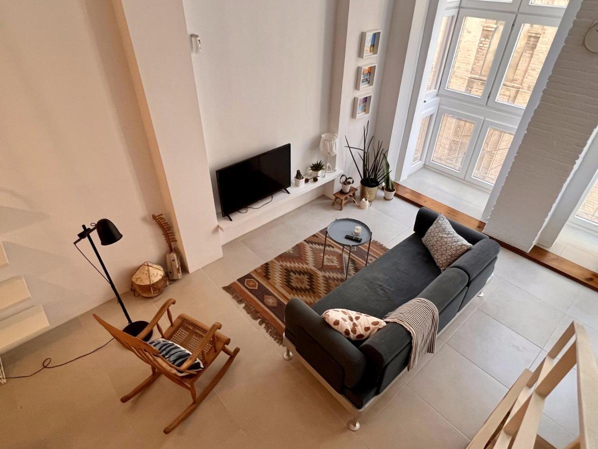 Beautiful House In Cartagena'S Historic Center Villa Exteriör bild
