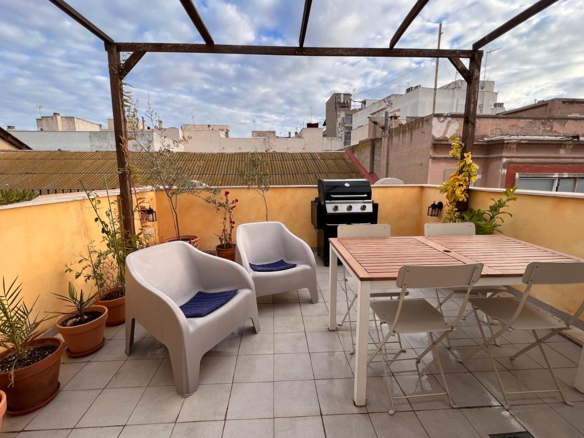 Beautiful House In Cartagena'S Historic Center Villa Exteriör bild