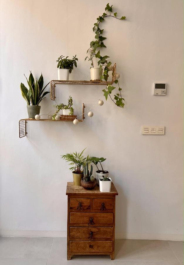 Beautiful House In Cartagena'S Historic Center Villa Exteriör bild